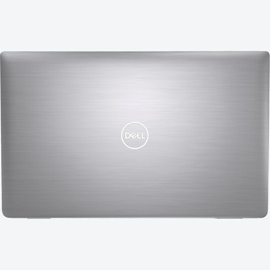 Dell Latitude 9510 (16X54)