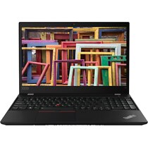 Lenovo ThinkPad T15 G2