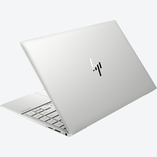 HP ENVY 13-ba1755ng