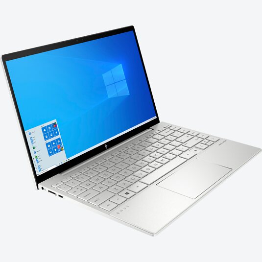 HP ENVY 13-ba1755ng