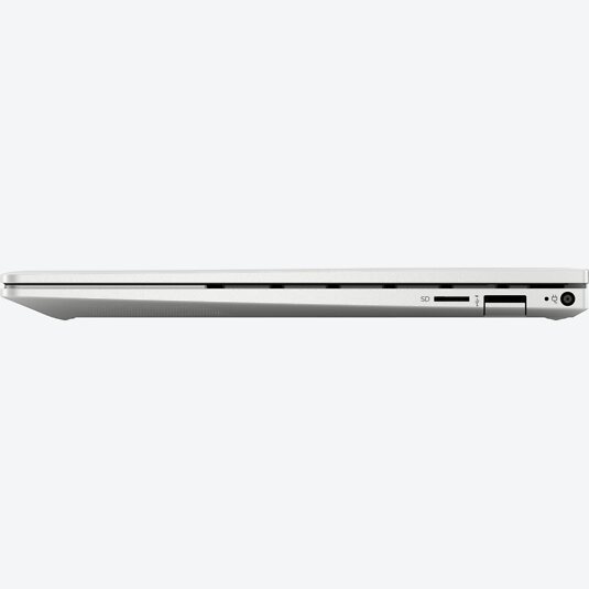 HP ENVY 13-ba1755ng