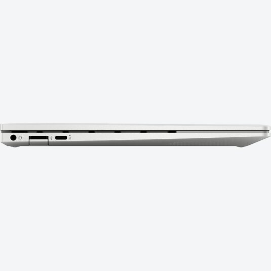 HP ENVY 13-ba1755ng