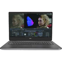 Dell Precision 7750