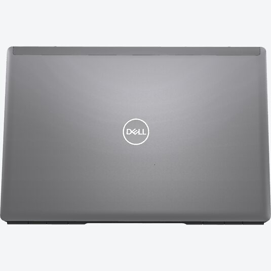 Dell Precision 7750 (X9G83)