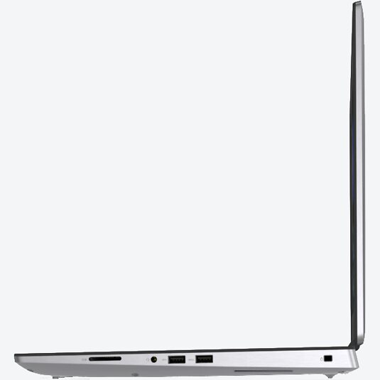 Dell Precision 7750 (VTF47)