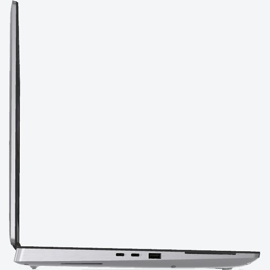 Dell Precision 7750 (VTF47)
