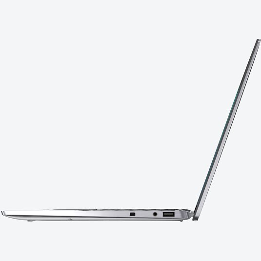 Dell Latitude 9510 (6HN1M)