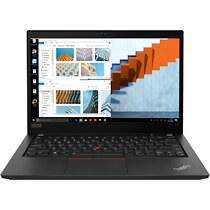 Lenovo ThinkPad T14 G2