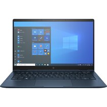 HP Elite Dragonfly G2