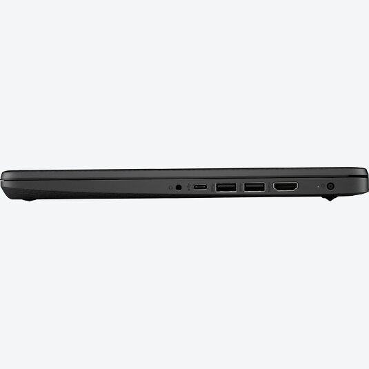HP 14s-fq0732ng