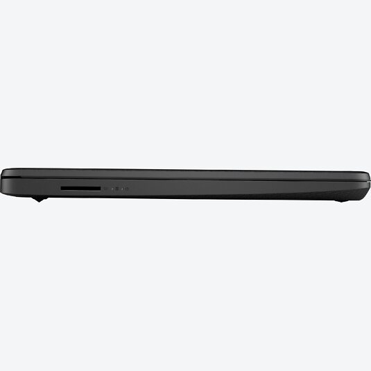 HP 14s-fq0732ng