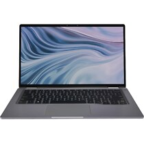 Dell Latitude 9410 2-in-1