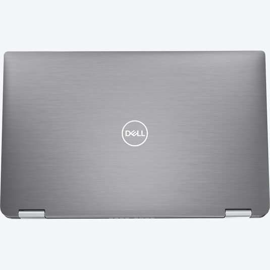 Dell Latitude 9410 2-in-1 (40DHN)