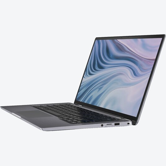 Dell Latitude 9410 2-in-1 (40DHN)