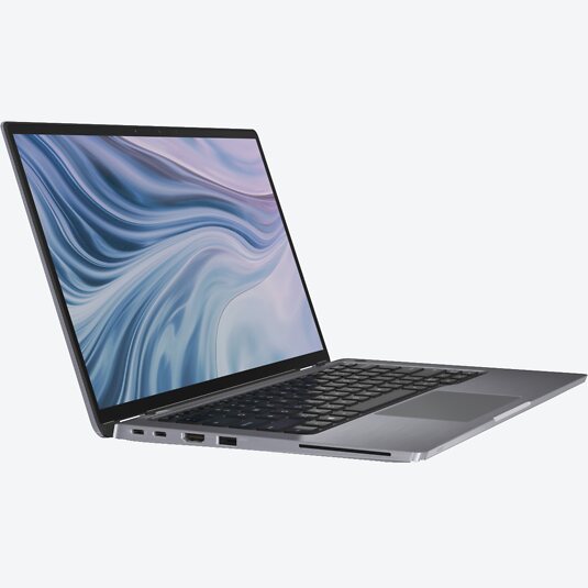 Dell Latitude 9410 2-in-1 (40DHN)