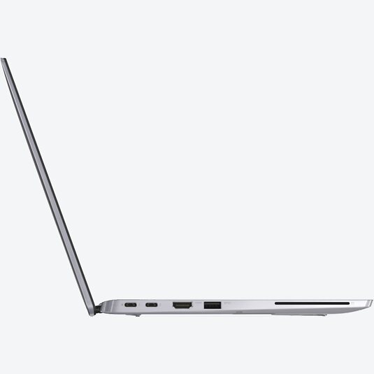 Dell Latitude 9410 2-in-1 (40DHN)