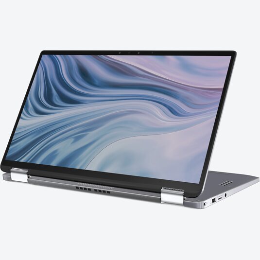 Dell Latitude 9410 2-in-1 (40DHN)