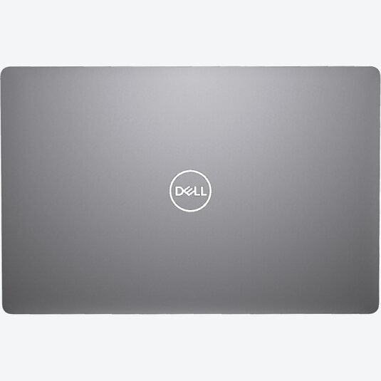 Dell Latitude 5511 (Y4MGM)