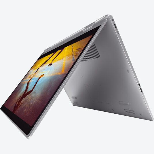 Medion Akoya S14405 (30030530)