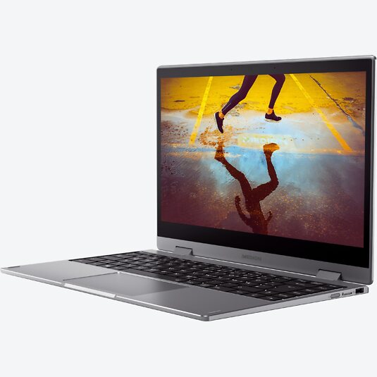 Medion Akoya S14405 (30030530)