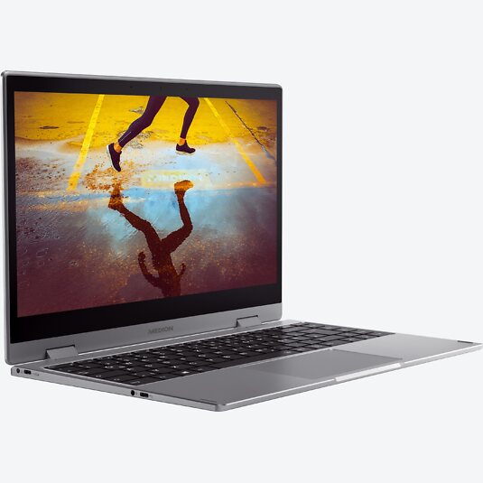 Medion Akoya S14405 (30030530)