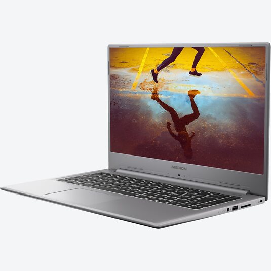 Medion Akoya S15449 (30030542)