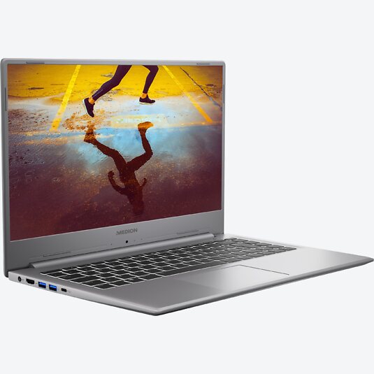 Medion Akoya S15449 (30030542)