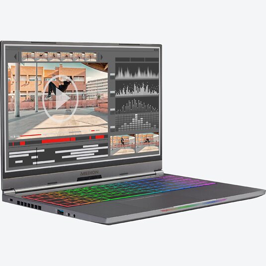 Medion Akoya S15801 (30030791)