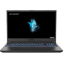 Medion Erazer Crawler E10