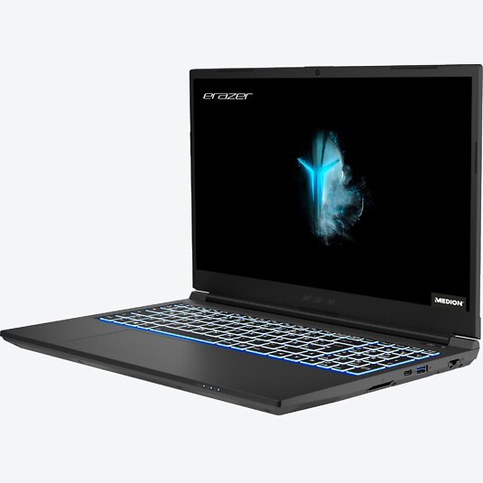 Medion Erazer Crawler E10 (30028861)