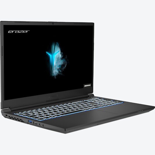 Medion Erazer Crawler E10 (30028861)