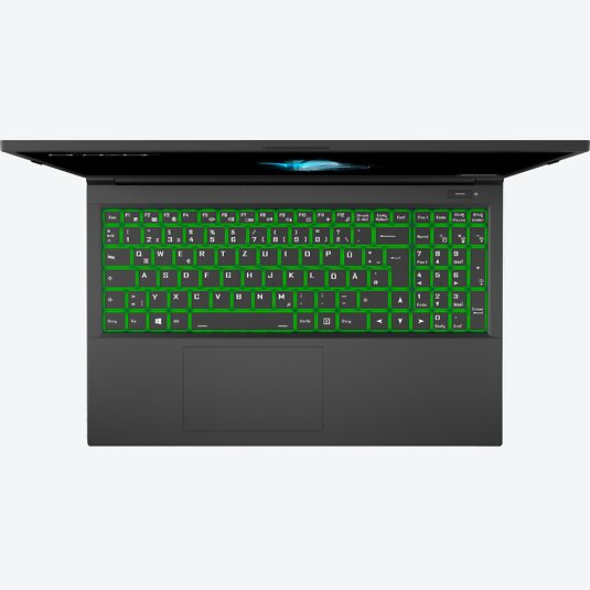 Medion Erazer Crawler E10 (30028861)