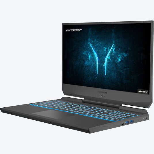 Medion Erazer Deputy P10 (30028882)