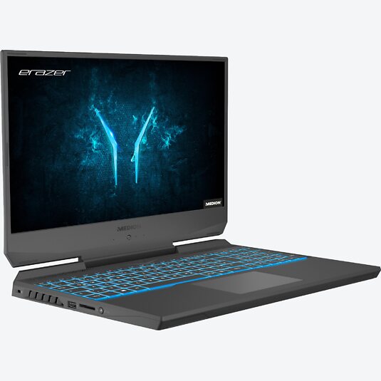 Medion Erazer Deputy P10 (30028882)