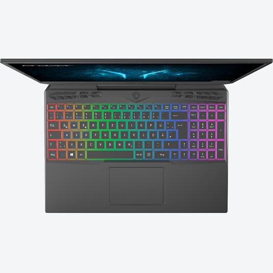 Medion Erazer Deputy P10 (30028882)