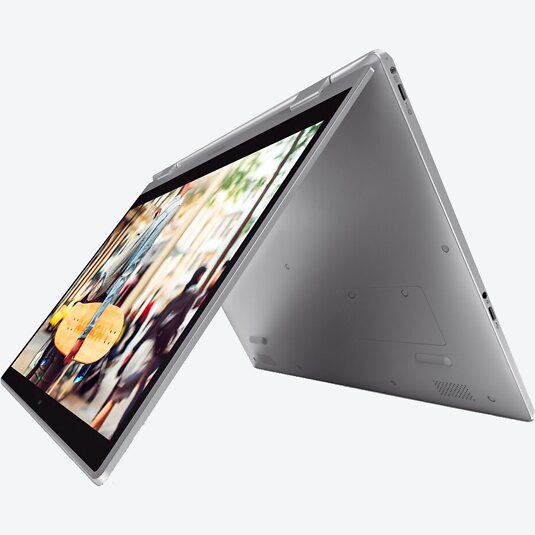 Medion Akoya E4273 (30030030)