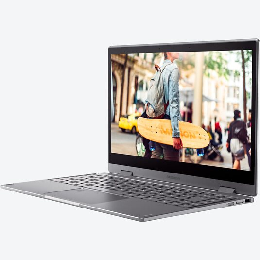 Medion Akoya E4273 (30030030)