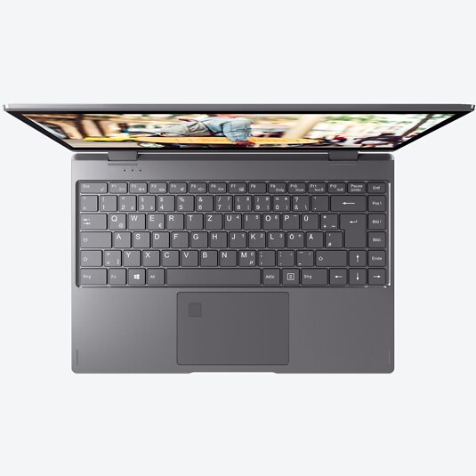 Medion Akoya E4273 (30030030)