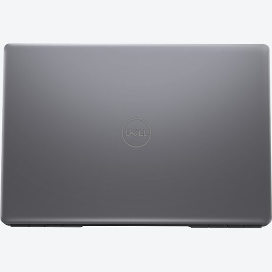 Dell Precision 7550 (2NC9R)