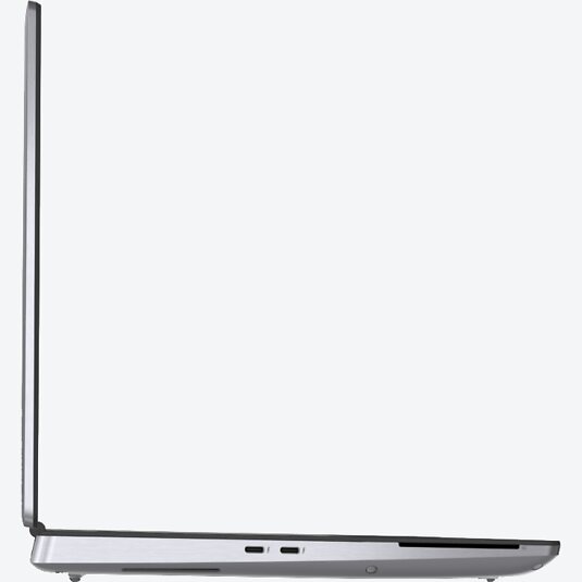 Dell Precision 7550 (2NC9R)