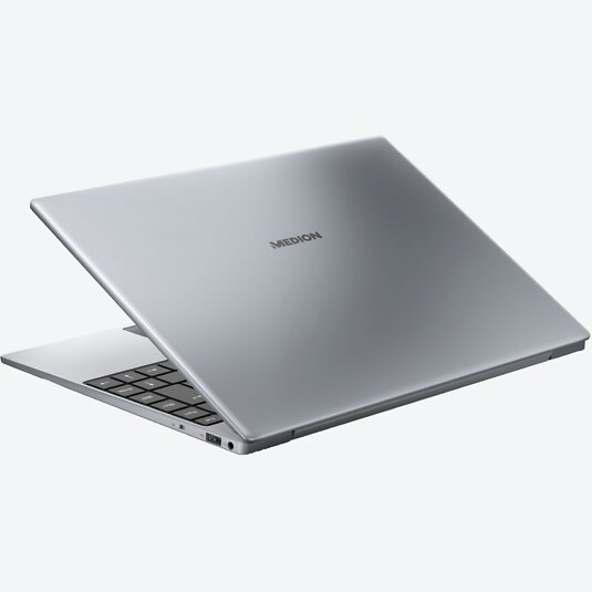 Medion Akoya E14301 (30029785)