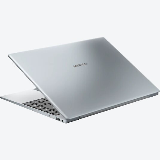 Medion Akoya E14302 (30030340)