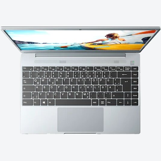 Medion Akoya E14302 (30030340)