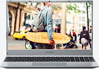 Medion Akoya E15302