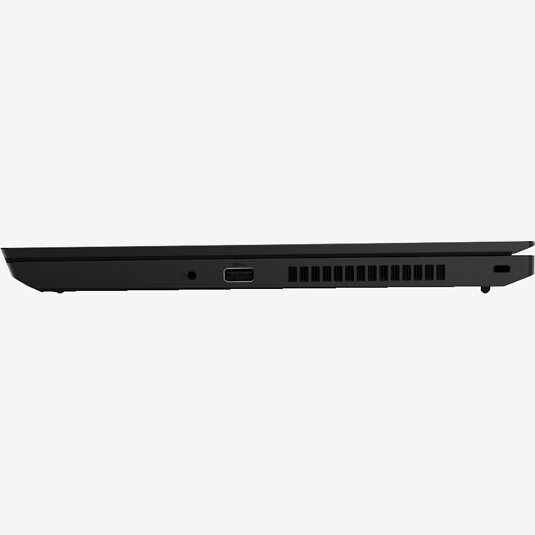Lenovo ThinkPad L14 G2 20X10010GE