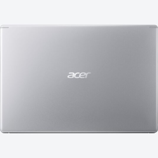 Acer Aspire 5 A515-45-R5L1