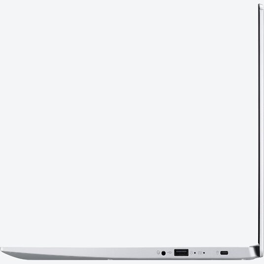 Acer Aspire 5 A515-45G3-R1RZ