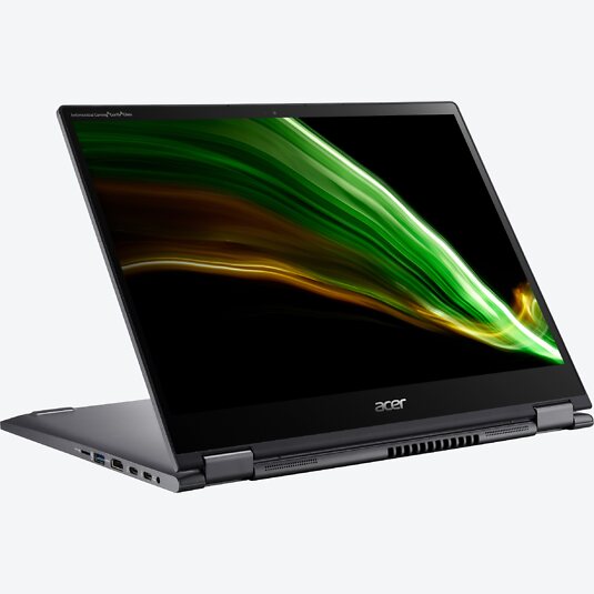 Acer Spin 5 SP513-55N-56WM