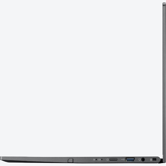Acer Spin 5 Pro SP513-55N-556Z