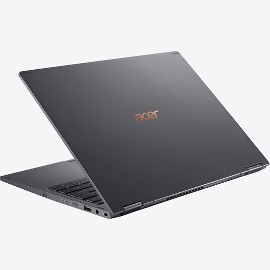 Acer Spin 5 Pro SP513-55N-776T